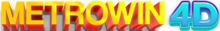 METROWIN4D